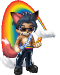 Urban-Coyote's avatar