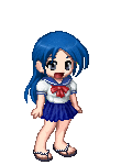 Miss-blue 15's avatar