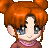 babygul's avatar