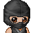 greenjamun's avatar