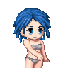 misstiff402's avatar