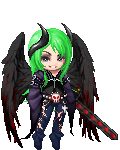 Katsura getsurei's avatar