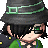 SpecsNCandy's avatar