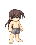 irmike's avatar