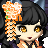 kasei koneko's avatar