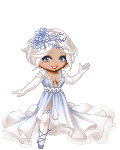 Magnolia Sweet Tea's avatar