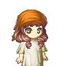 ilyfae's avatar