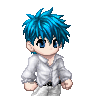 ~Hailstone Prince~'s avatar