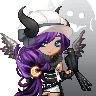 Yunari's avatar