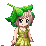 Miss Saffy's avatar