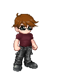 AlexDwyer's avatar
