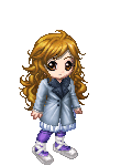frantic muffins's avatar