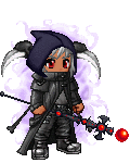 Xx_DemON CasTeR_xX's avatar