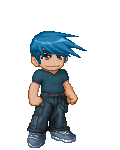 [segfault]*VulpesFulva's avatar