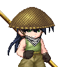Saigotoh's avatar