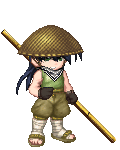 Saigotoh's avatar