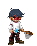 Ctro87's avatar