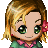 kiyoko_loco's avatar