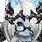 ForsakenGlory's avatar