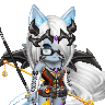 ForsakenGlory's avatar