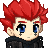 Axel-- fire nobody's avatar
