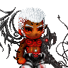 Demon Master Ryu's avatar