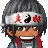 ajji12's avatar