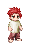 god_of_the_gods34's avatar