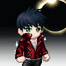 Midnight God Kid's avatar