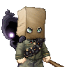 Cyberborn's avatar