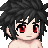 sanryu-dark angel's avatar