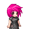 anjobaby's avatar