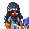 T-LION's avatar
