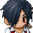 destroyer2D's avatar