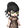 Imultia's avatar