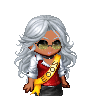 Jun`ko's avatar