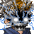 Chameleon111's avatar