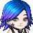 mintgirl101's avatar
