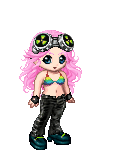 JinxedPlum's avatar