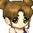 greenb_11's avatar