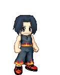 mdk_boy's avatar