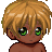 acidtrippa's avatar