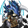 ShadowlordArk's avatar