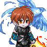 Haseo-san's avatar