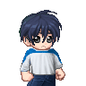 Hiroshin2008's avatar
