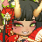 Mokiidomii's username