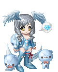 angeldemon_98's avatar