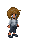 PullItPlasma's avatar