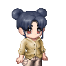 Kadmeia's avatar