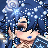 Mini Black Velvet's username